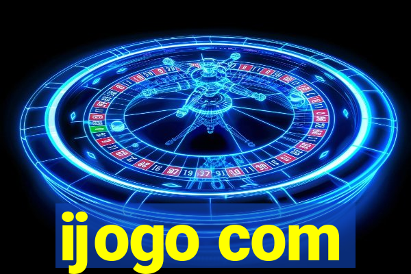 ijogo com